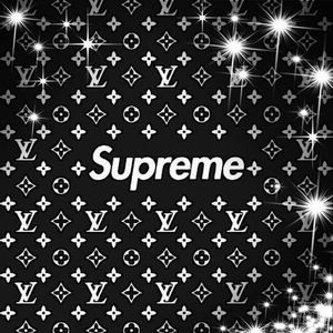 Meet your Posher, Mohamad jr